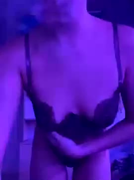 Yummypopka Adult Chat December 13, 2025