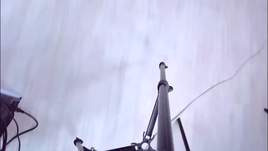 spoilm3mor3 Adult Chat December 13, 2025