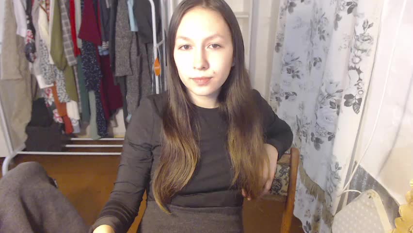 Mariax1 Adult Chat December 13, 2025