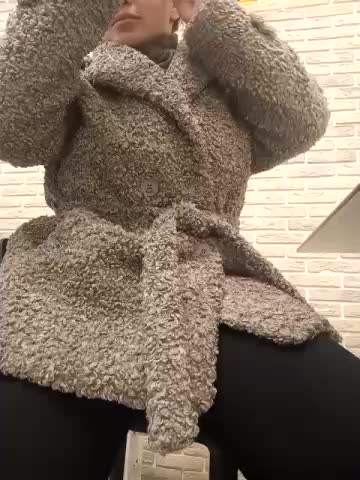 ROXOLANAA_SEXY Adult Chat December 14, 2025