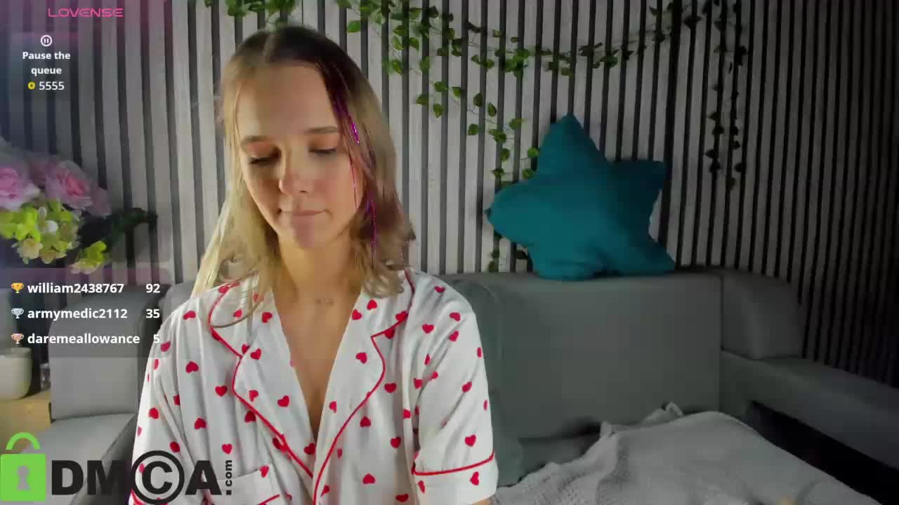 Casey-Sweeet Adult Chat December 14, 2025