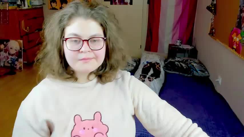 Sashy_Way Adult Chat December 14, 2025