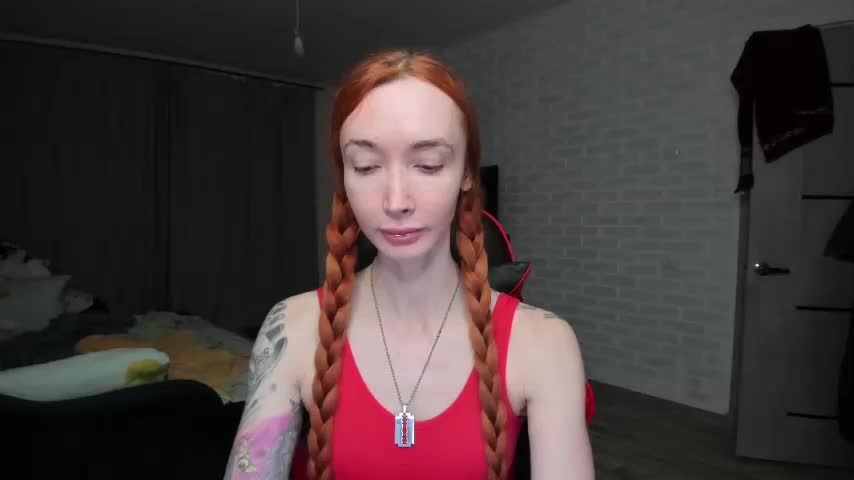 Roxy-Sun Adult Chat December 14, 2025