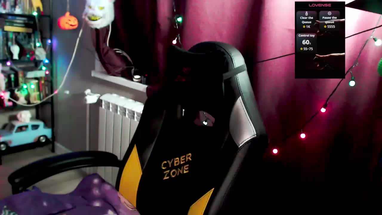 sweet_____cute Adult Chat December 14, 2025