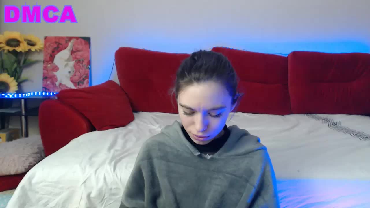 Feyka-dream Adult Chat December 13, 2025