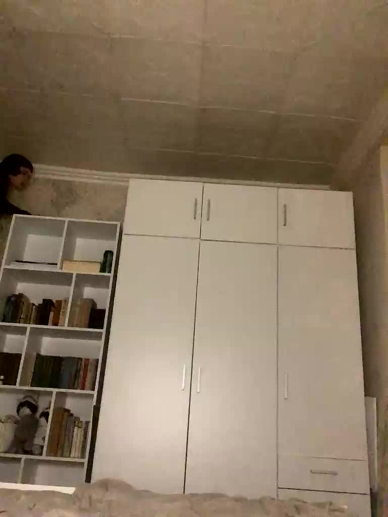 nastyapiterskaya Adult Chat December 13, 2025