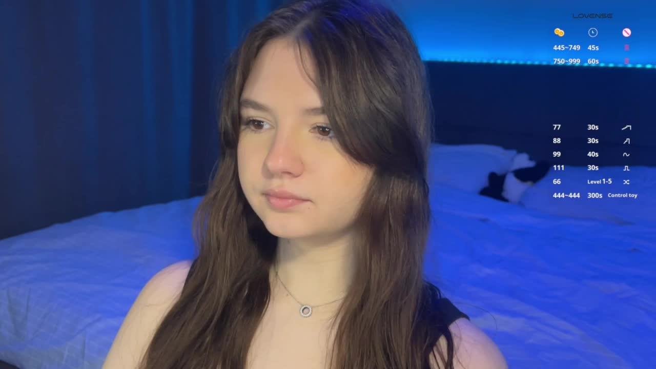 kisankiss Adult Chat December 13, 2025