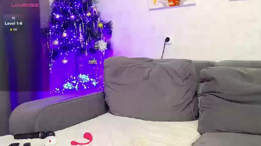 _Shanti_ Adult Chat December 14, 2025