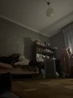 -Molly-Mae- Adult Chat December 14, 2025