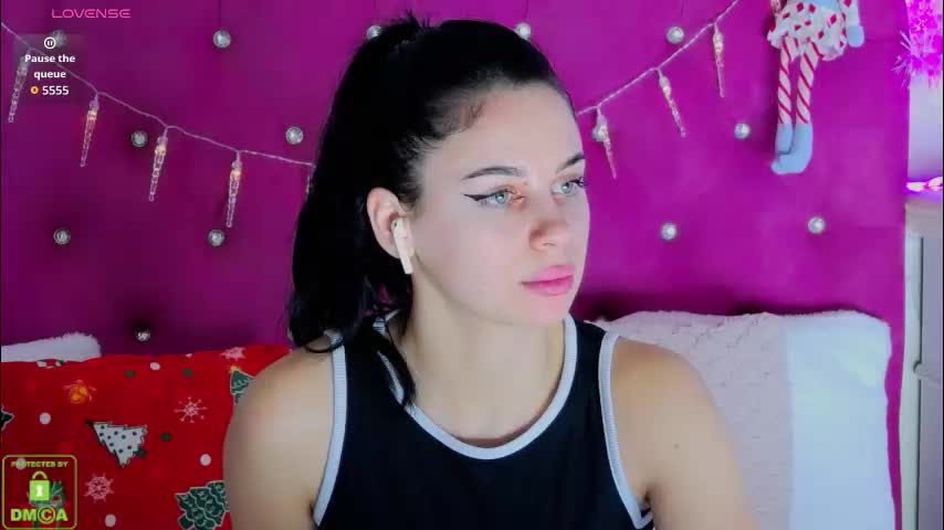 maddyspears Adult Chat December 14, 2025