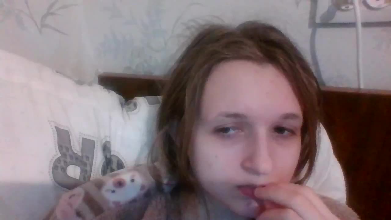 Mu1rka Adult Chat December 14, 2025