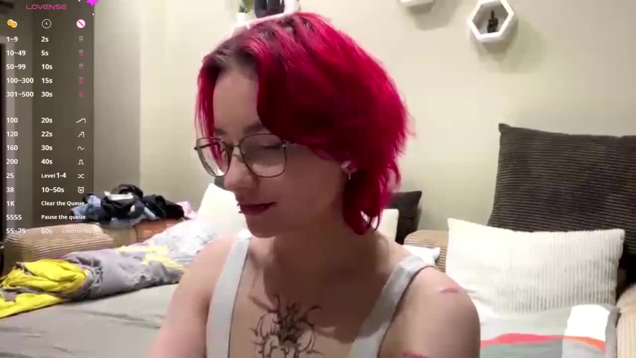 YoungAvenoso Adult Chat December 13, 2025