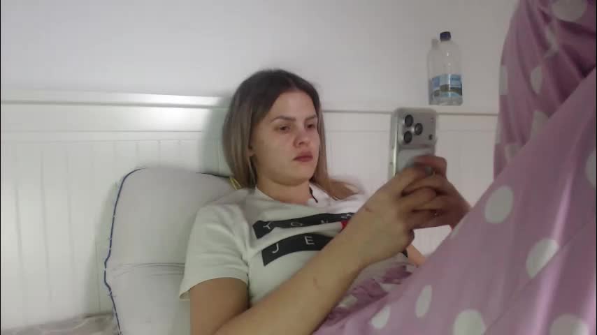 jessiexryan Adult Chat December 13, 2025