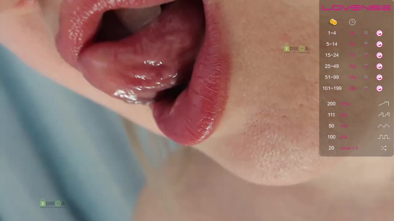 Jeanne-Fetish Adult Chat December 14, 2025