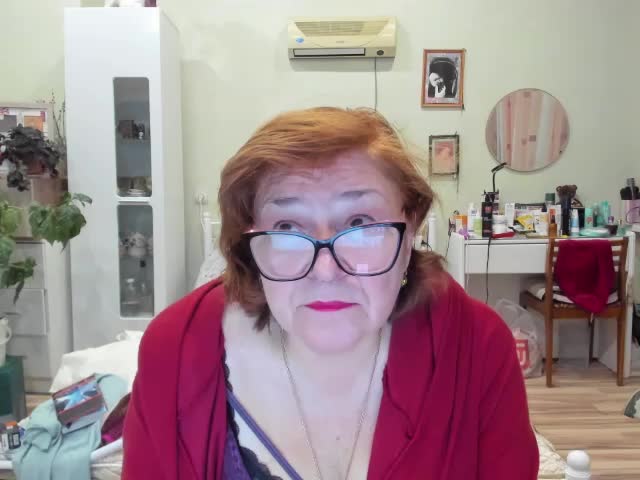 rekelme Adult Chat December 14, 2025