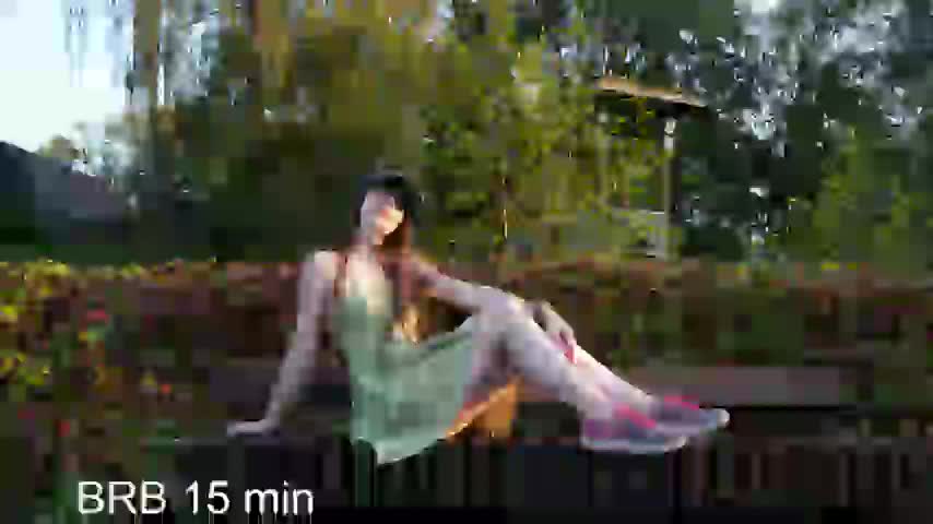 moleculegirl Adult Chat December 13, 2025