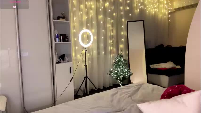 randiburt Adult Chat December 14, 2025