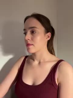 Kendrasil Adult Chat December 14, 2025