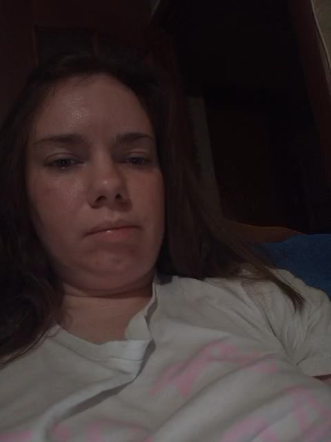 Sexy-Angel777 Adult Chat December 14, 2025