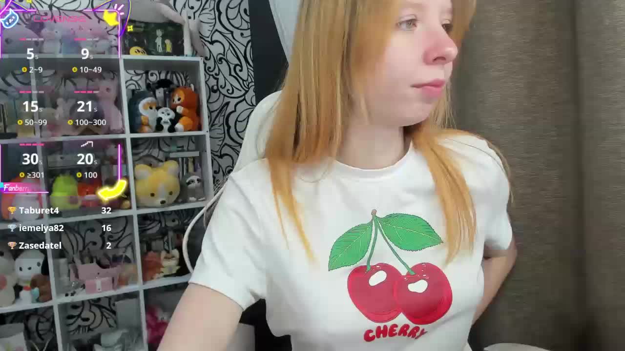 Jlucu4kA Adult Chat December 14, 2025