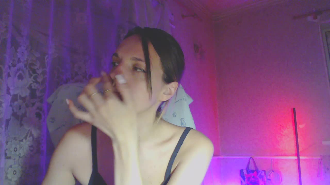 Babymuro4ka Adult Chat December 14, 2025