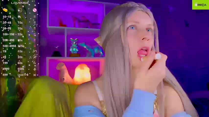 -Fresh- Adult Chat December 13, 2025