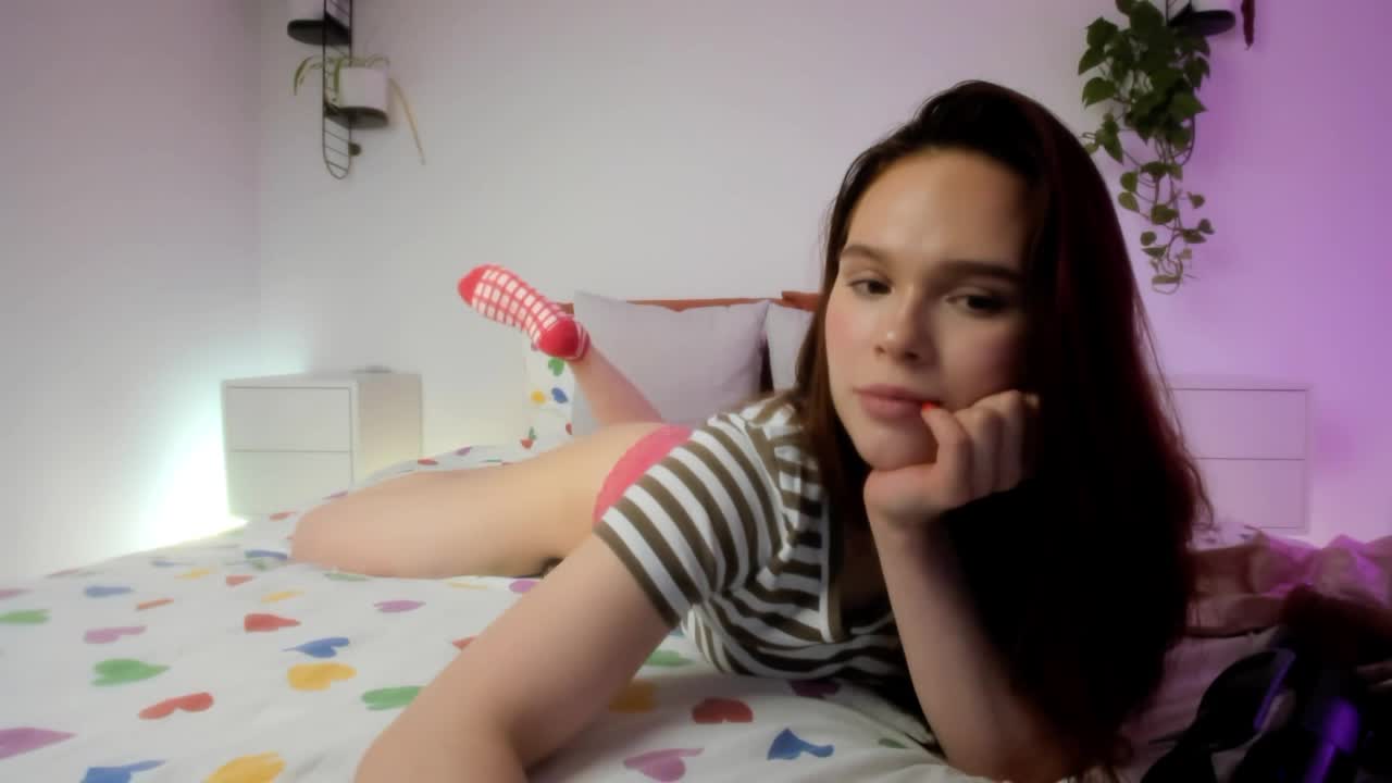 StacyLuxxe Adult Chat December 14, 2025