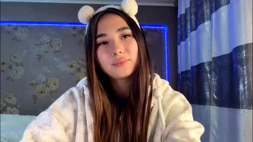 claribelatienza Adult Chat December 14, 2025