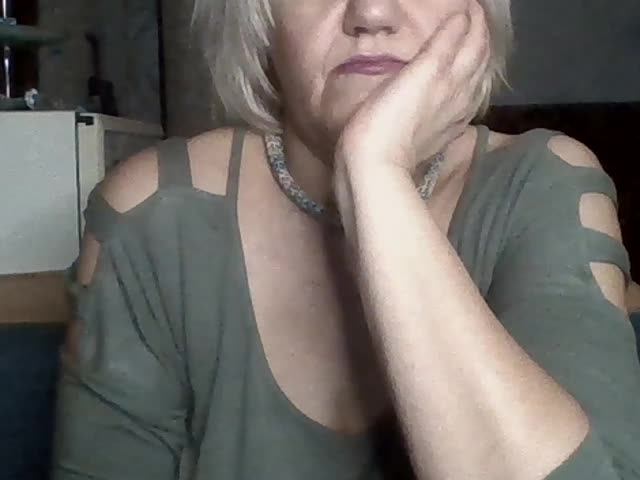 Success100 Adult Chat December 13, 2025