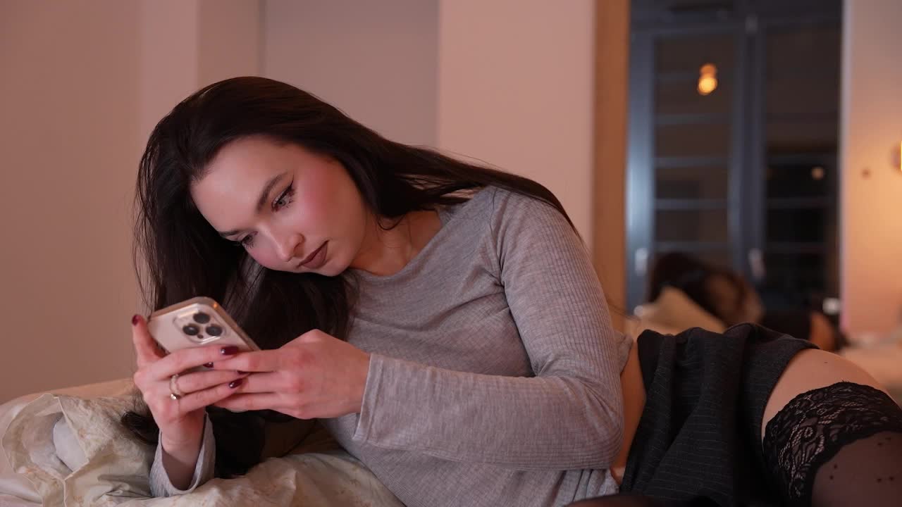 blackvelveet Adult Chat December 14, 2025