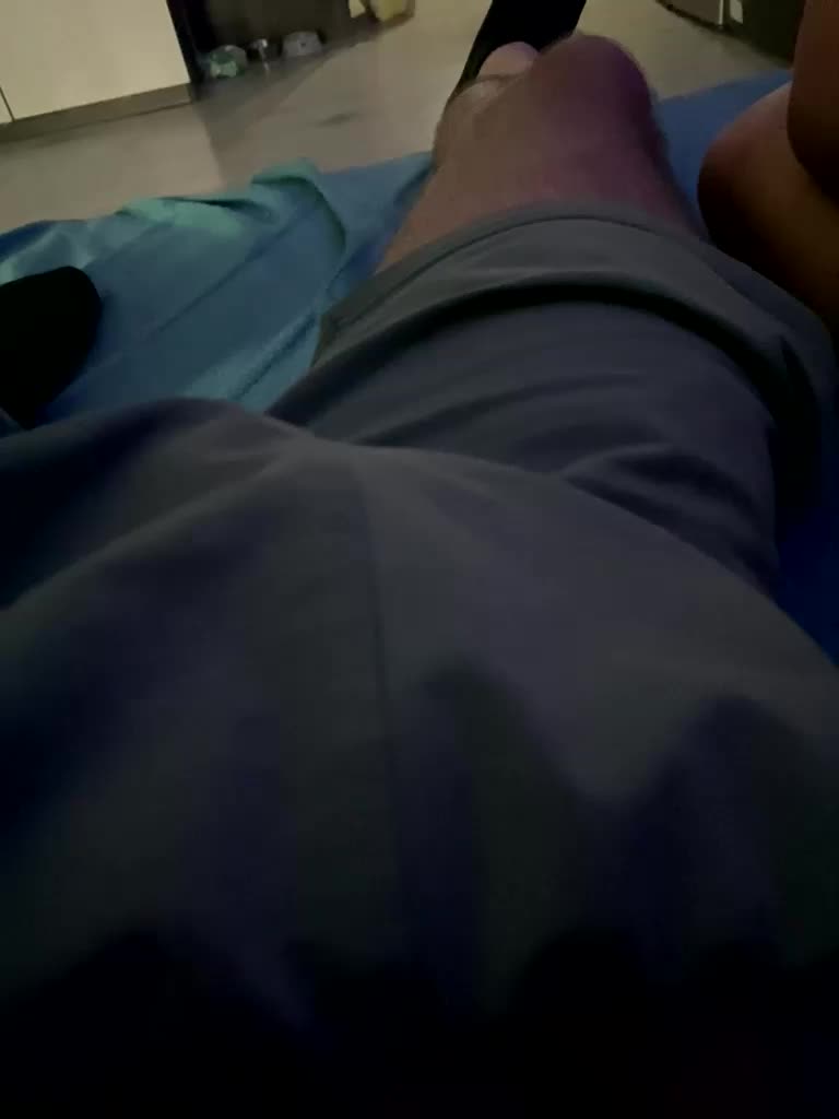 Friends-51 Adult Chat December 13, 2025