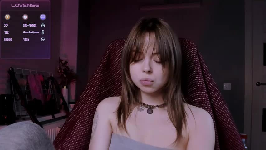 hype_meal_home Adult Chat December 14, 2025