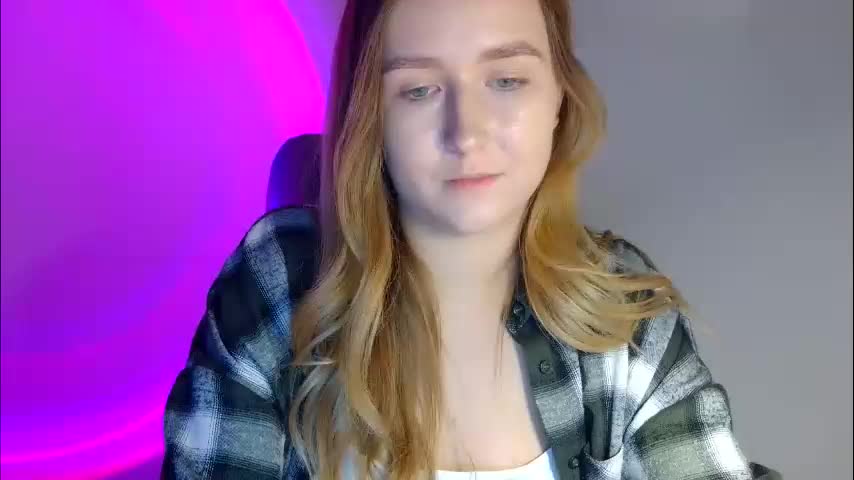 lulu_baby1 Adult Chat December 13, 2025