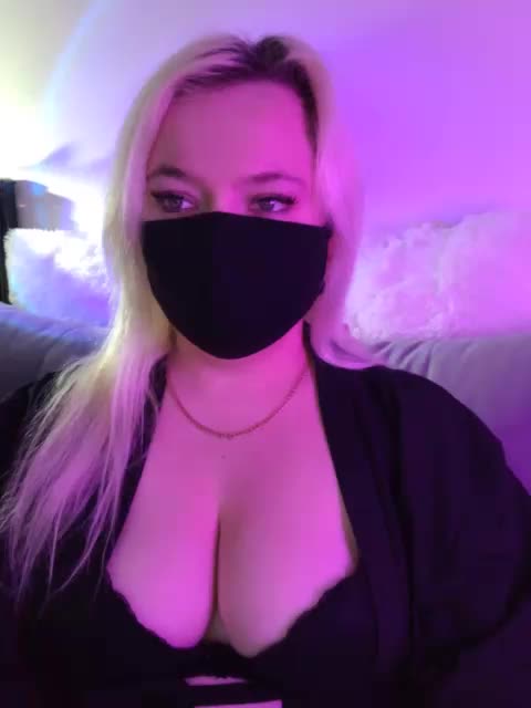 Alicekitty Adult Chat December 13, 2025