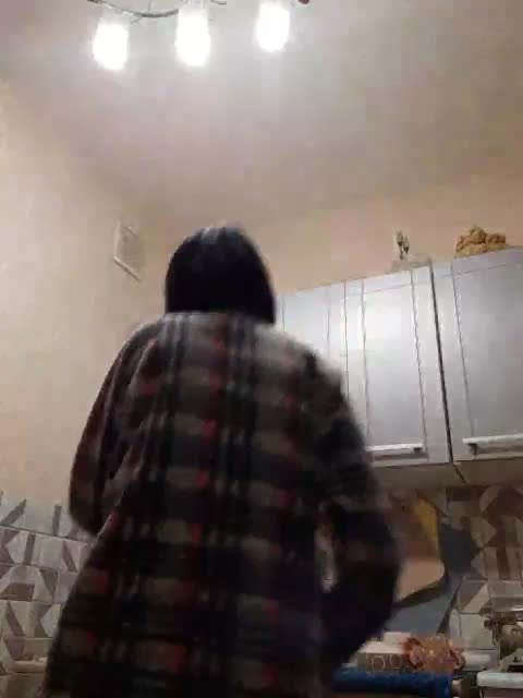 Katy19801 Adult Chat December 14, 2025