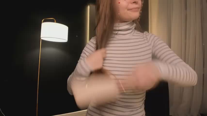 CassieCool Adult Chat December 14, 2025