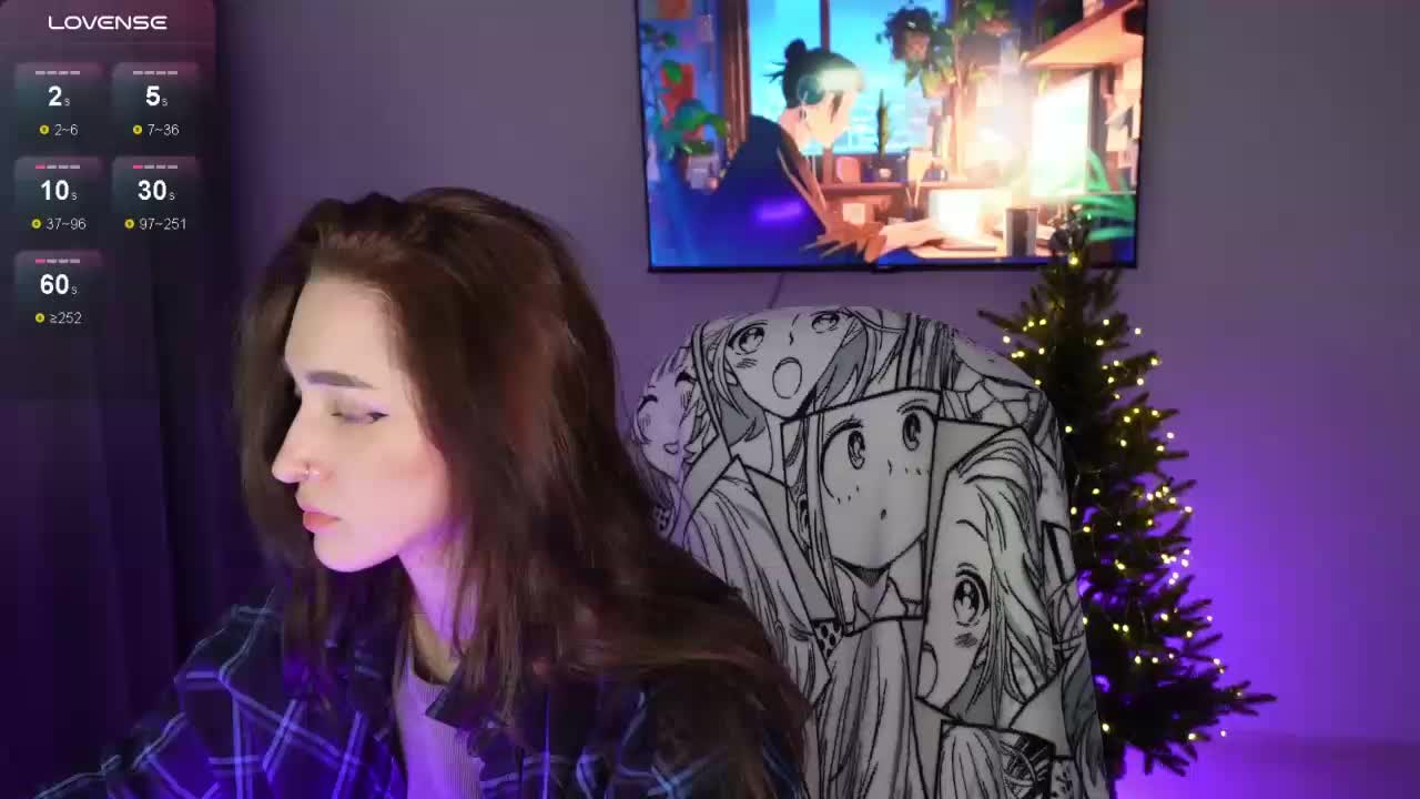 _SitCom_ Adult Chat December 14, 2025