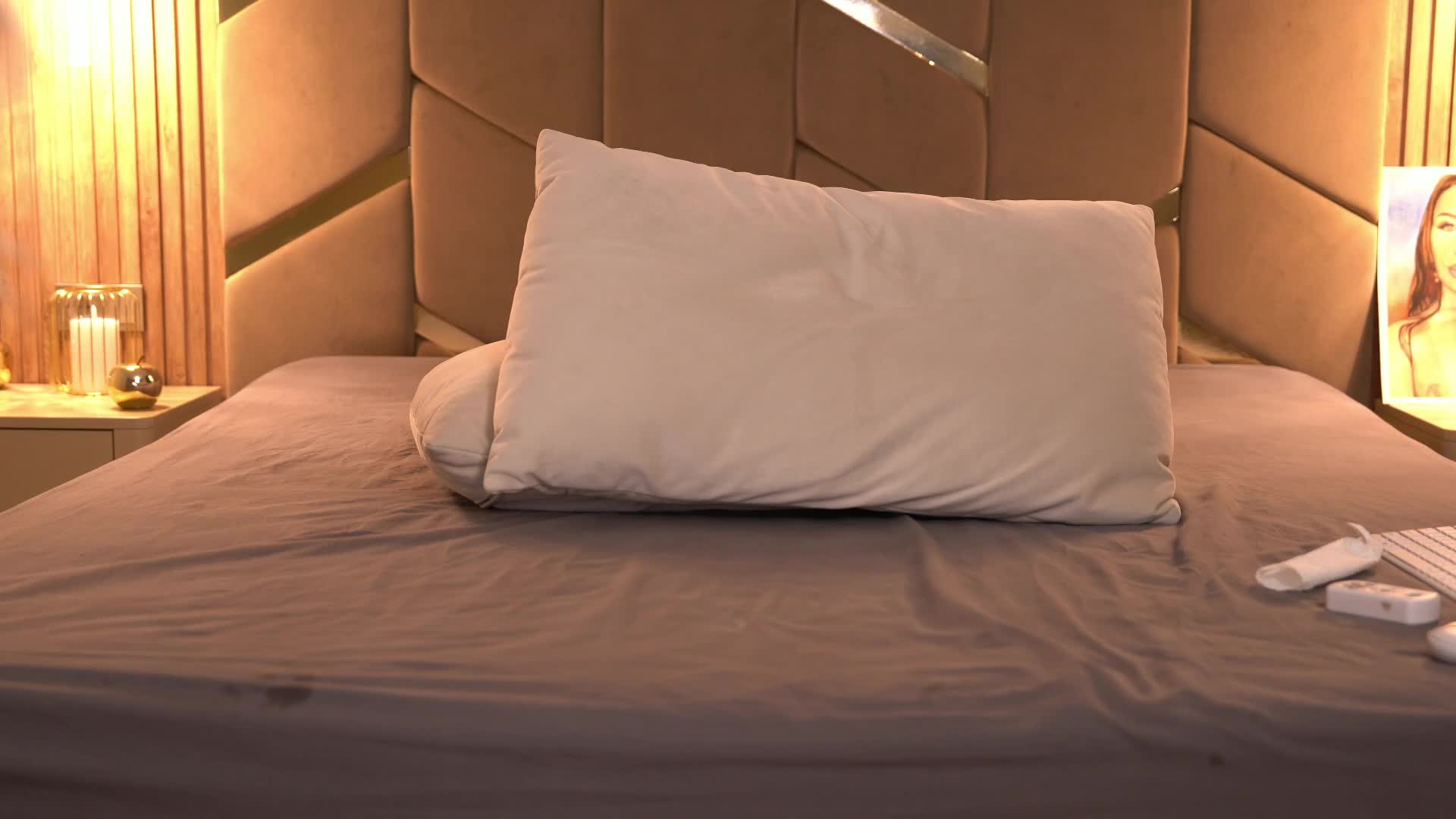 Cinnabon_ga Adult Chat December 14, 2025