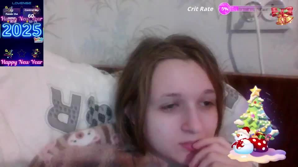 Mu1rka Adult Chat December 14, 2025