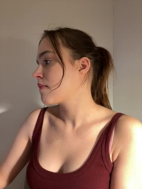 Kendrasil Adult Chat December 14, 2025