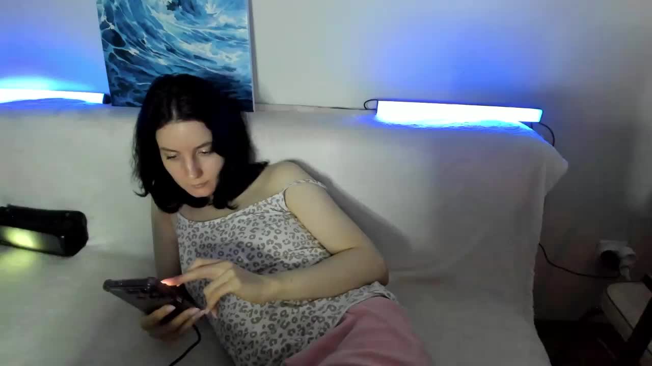 Winter_Moon Adult Chat December 13, 2025