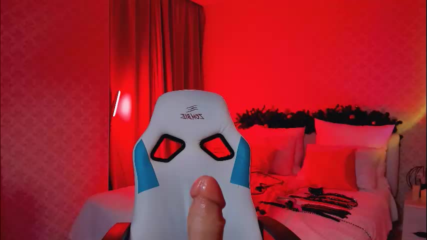 jenny__luv Adult Chat December 14, 2025