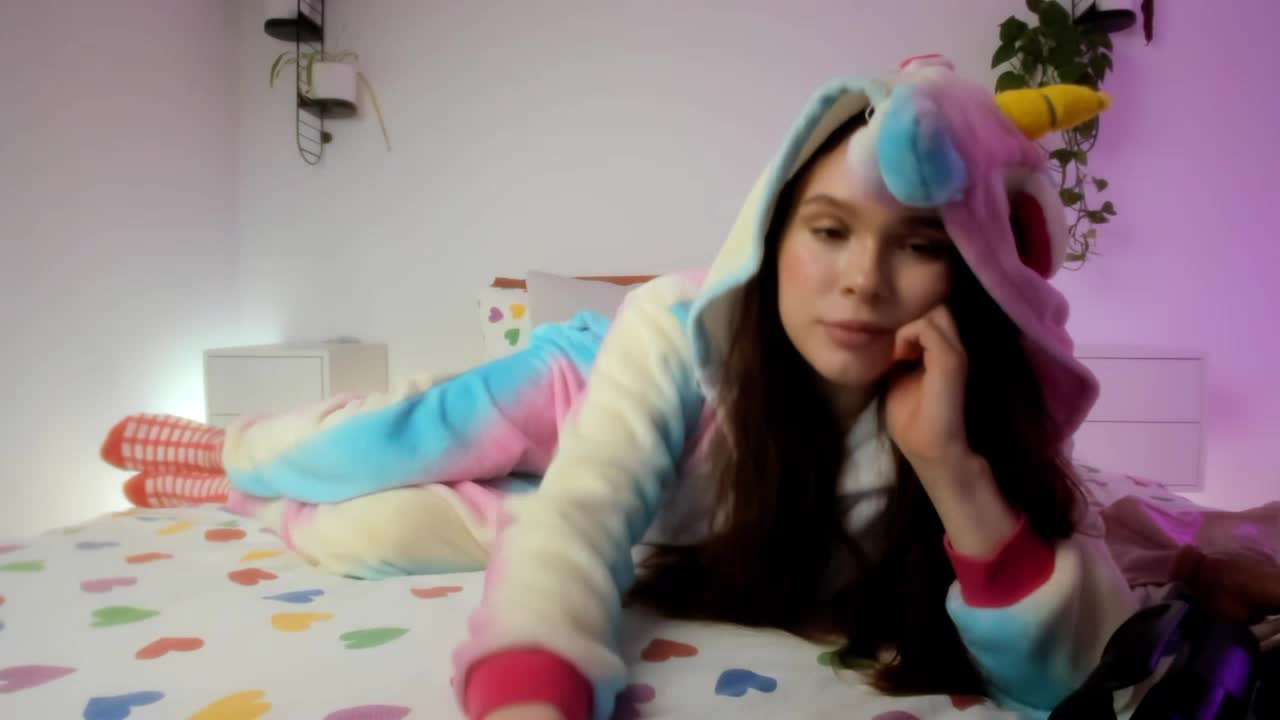 StacyLuxxe Adult Chat December 14, 2025