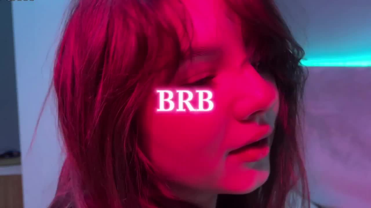 kisankiss Adult Chat December 13, 2025