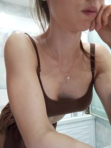 BonitaStar Adult Chat December 14, 2025