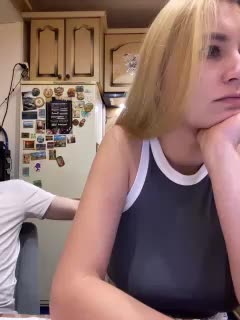 _Magic_ Adult Chat December 13, 2025