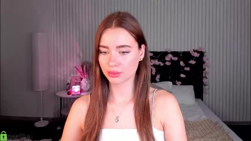 ameli_povilainn Adult Chat December 13, 2025