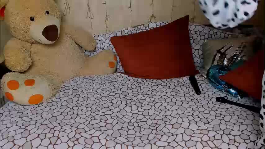 amberhotqueen Adult Chat December 13, 2025