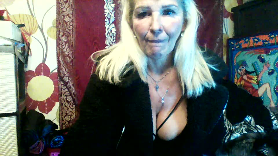 CassandraSandra44 Adult Chat December 14, 2025