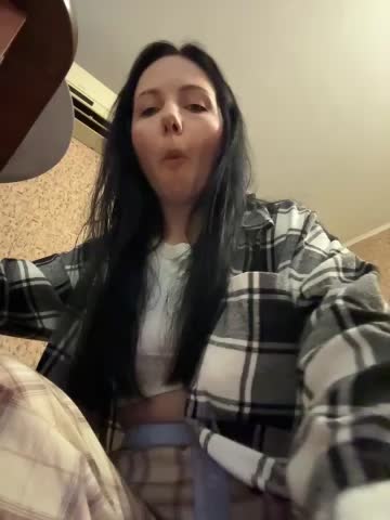 naughty_lucifer Adult Chat December 14, 2025